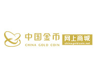 中国金币网上商城