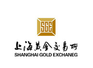 上海黄金交易所